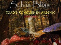 Sylvia Bliss