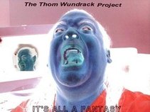 The Thom Wundrack Project