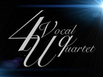 4U Vocal Quartet