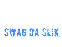 #SwagDaSlik #SwagDaSlikPublishing #SwagOutPromotion