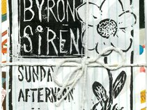 Byron Siren