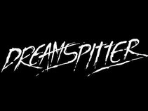 Dreamspitter