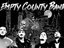 Empty County Band (Artist)