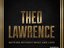 Theo Lawrence
