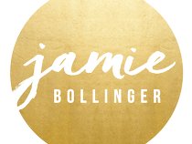 Jamie Bollinger
