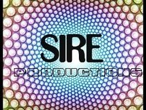 Sire Productions