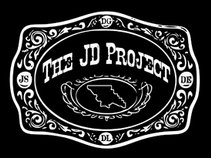 The JD Project