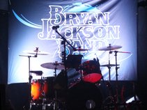 Bryan Jackson