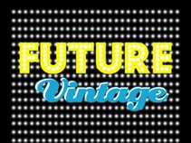 Future Vintage