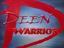Deen Warrior