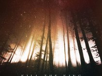 Kill The King (UK)
