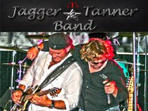 Jagger Tanner Band