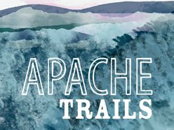 Image for Apache Trails