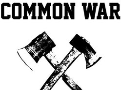 Image for Common War