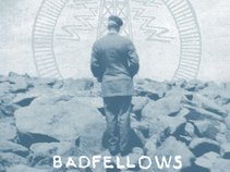 Badfellows