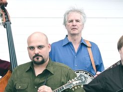 Image for Frank Solivan & Dirty Kitchen