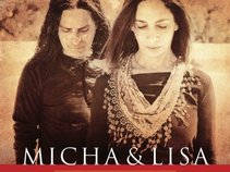 Micha & Lisa