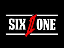Six to One