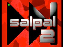 SalPal 2