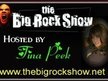 The Big Rock Show