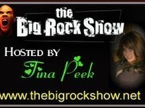 The Big Rock Show