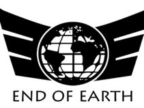 End Of Earth Records