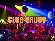 Club Gruuv