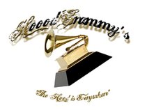 Hood Grammys