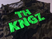 The Kongz