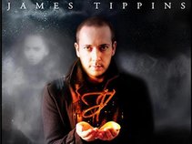 James Tippins