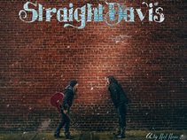 StraightDavis
