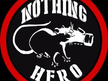 Nothing Hero