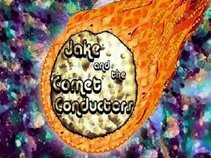 The Comet Conductors
