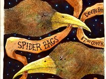 the spider bags