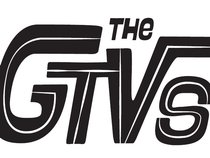 The GTVs