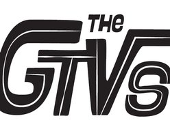 Image for The GTVs