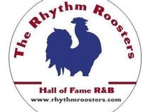 The Rhythm Roosters