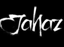 Jahaz Music