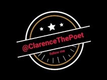 Clarence The Poet