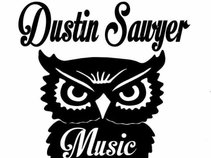 Dustin Sawyer Music
