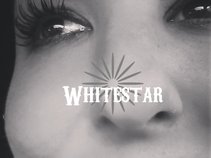 Whitestar