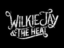 Wilkie Jay and the Heat