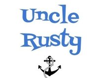 Uncle Rusty