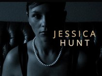 Jessica Hunt