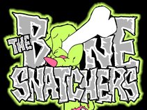 The Bone Snatchers