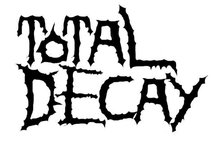 Total Decay