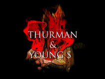 Thurman & Young $