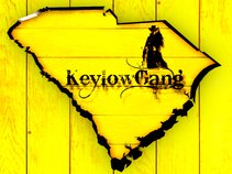 Keylow Gang