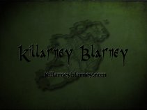Killarney Blarney