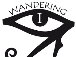 Image for Wandering I